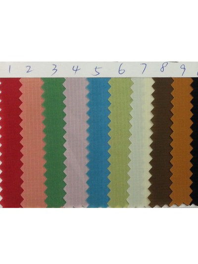 HK-LMSG 213T尼龍格仔噴膠 正面照